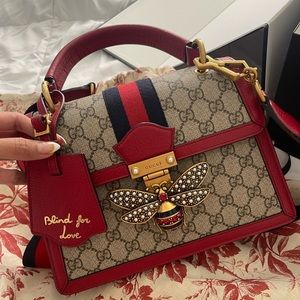 Gucci Margaret Limited Edition